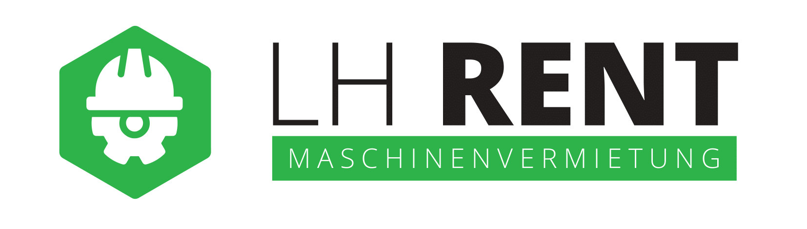 LH Rent
