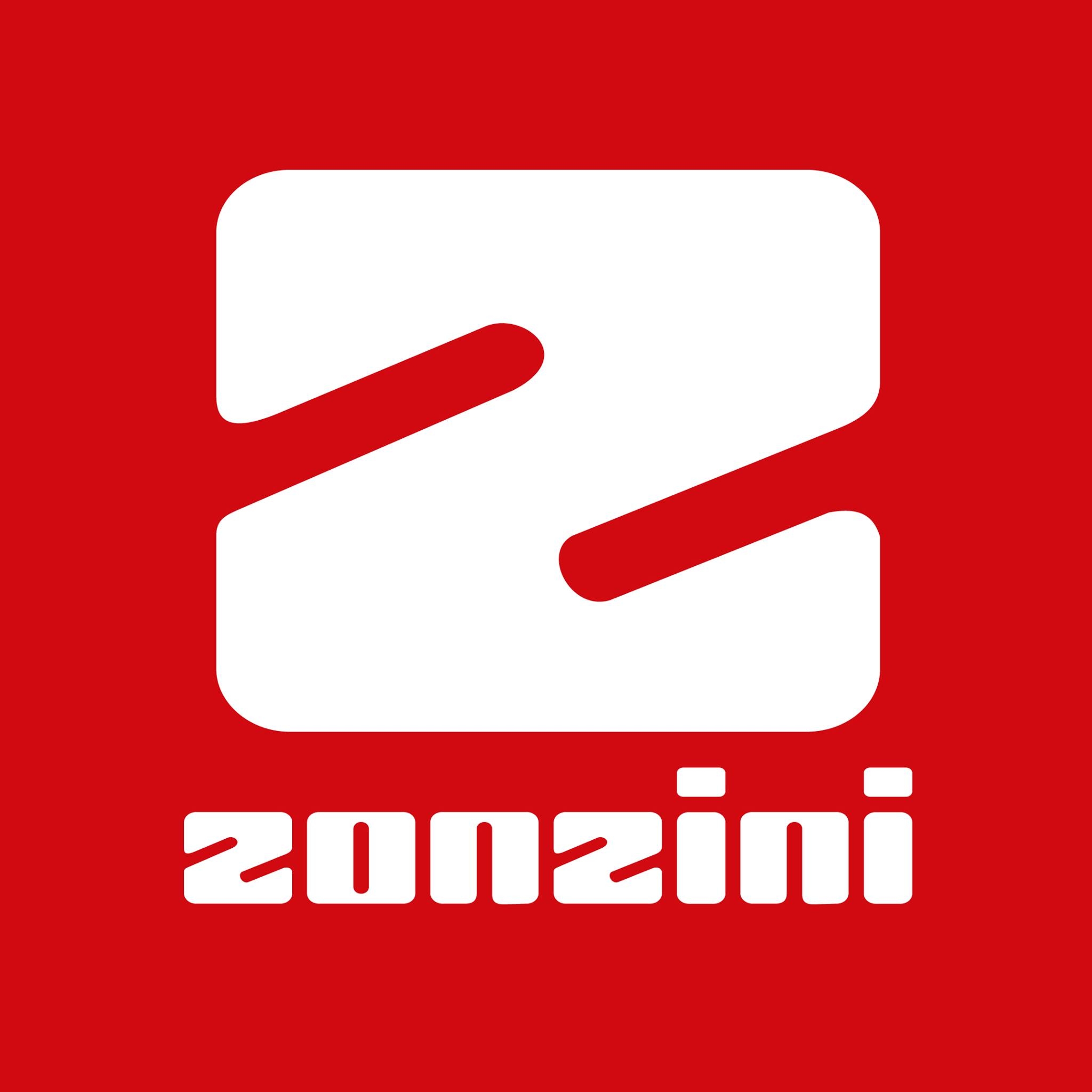 Zonzini bei LH Rental