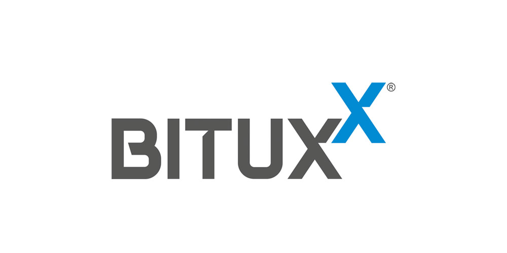Bituxx Marke