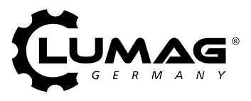 Lumag