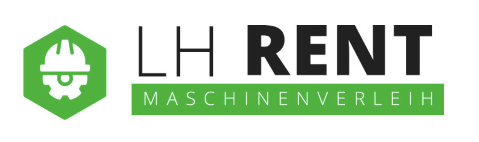 Erfahren Sie mehr über unsere Dienstleistungen | LH Rental Kontakt
