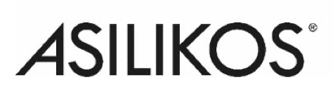 ASILIKOS