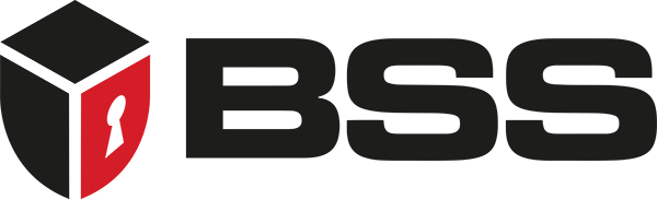 BSS