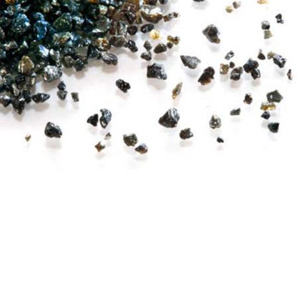 Einwegstrahlmittel kaufen