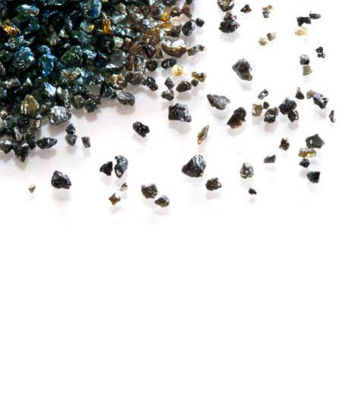 Einwegstrahlmittel kaufen